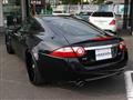 2006 Jaguar XK Series