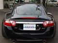 2006 Jaguar XK Series