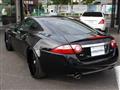 2006 Jaguar XK Series