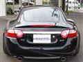 2006 Jaguar XK Series