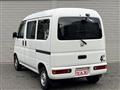 2015 Honda Acty Van