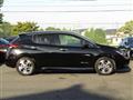 2019 Nissan Leaf