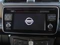 2019 Nissan Leaf