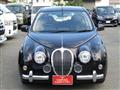 2019 Mitsuoka Viewt