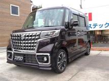 2022 Suzuki Suzuki Others