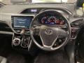 2020 Toyota Voxy