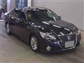 2013 Toyota Crown Hybrid