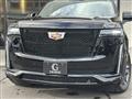 2024 Cadillac Escalade