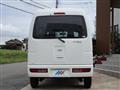 2012 Daihatsu Hijet Cargo