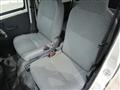 2012 Daihatsu Hijet Cargo