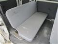 2012 Daihatsu Hijet Cargo