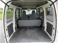 2012 Daihatsu Hijet Cargo