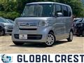 2022 Honda N BOX