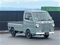 2020 Suzuki Carry Truck