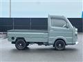 2020 Suzuki Carry Truck