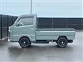 2020 Suzuki Carry Truck