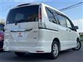 2012 Nissan Serena
