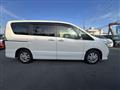 2012 Nissan Serena