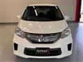 2013 Honda Freed
