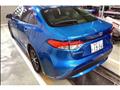2023 Toyota Corolla Sedan