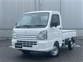 2024 Suzuki Carry Truck