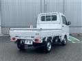 2024 Suzuki Carry Truck
