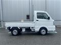 2024 Suzuki Carry Truck