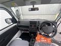2024 Suzuki Carry Truck