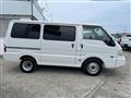 2015 Mazda Bongo Van
