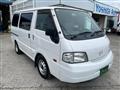 2015 Mazda Bongo Van