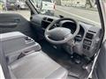 2015 Mazda Bongo Van