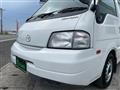 2015 Mazda Bongo Van