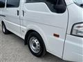2015 Mazda Bongo Van