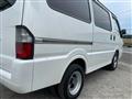 2015 Mazda Bongo Van