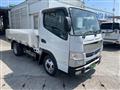 2019 Mitsubishi Fuso Canter
