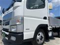 2019 Mitsubishi Fuso Canter