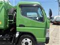 2013 Mitsubishi Fuso Canter