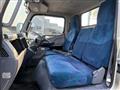 2009 Mitsubishi Fuso Canter