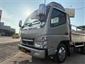 2009 Mitsubishi Fuso Canter