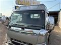 2009 Mitsubishi Fuso Canter