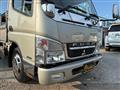 2009 Mitsubishi Fuso Canter