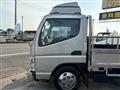 2009 Mitsubishi Fuso Canter