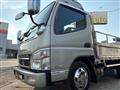 2009 Mitsubishi Fuso Canter