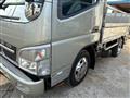 2009 Mitsubishi Fuso Canter