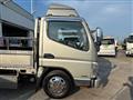 2009 Mitsubishi Fuso Canter