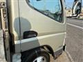 2009 Mitsubishi Fuso Canter