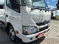 2017 Toyota Dyna Truck