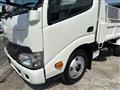2019 Hino Dutro