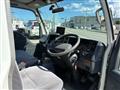 2007 Isuzu Elf Truck