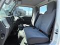 2007 Isuzu Elf Truck